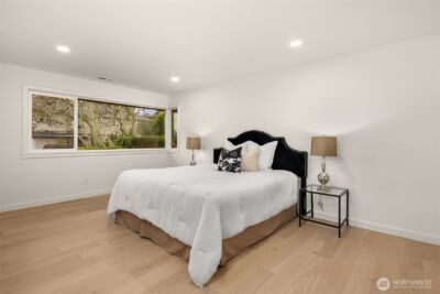 3702 W Fulton Street , Seattle, WA 98199 - Photo 30