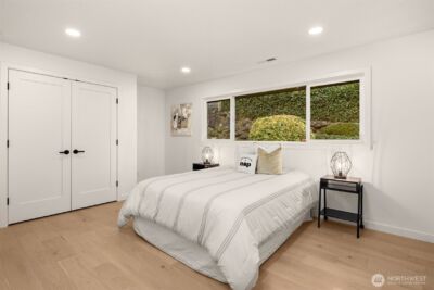 3702 W Fulton Street , Seattle, WA 98199 - Photo 31