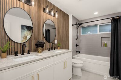 3702 W Fulton Street , Seattle, WA 98199 - Photo 33