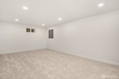 3702 W Fulton Street , Seattle, WA 98199 - Photo 34