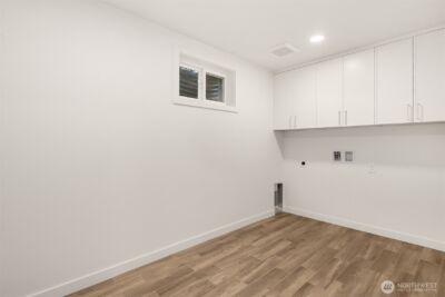 3702 W Fulton Street , Seattle, WA 98199 - Photo 35