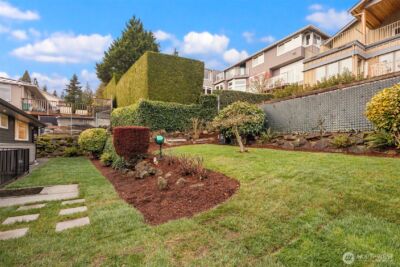 3702 W Fulton Street , Seattle, WA 98199 - Photo 38