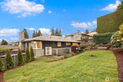 3702 W Fulton Street , Seattle, WA 98199 - Photo 39