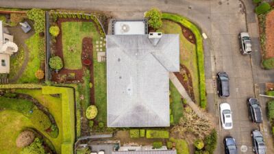 3702 W Fulton Street , Seattle, WA 98199 - Photo 7