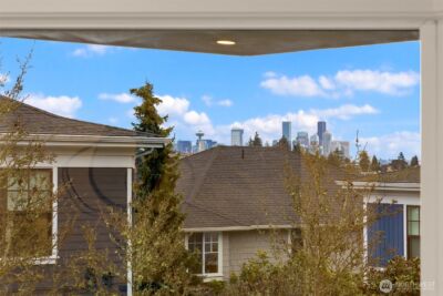 3702 W Fulton Street , Seattle, WA 98199 - Photo 8