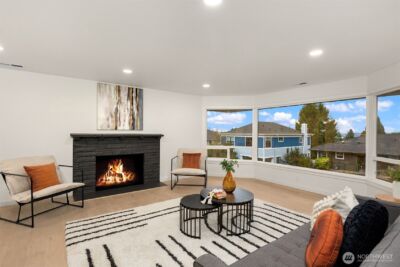 3702 W Fulton Street , Seattle, WA 98199 - Photo 9