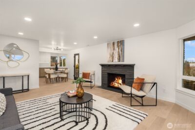 3702 W Fulton Street , Seattle, WA 98199 - Photo 10