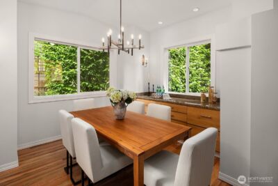 909 110th Avenue SE, Bellevue, WA 98004 - Photo 13