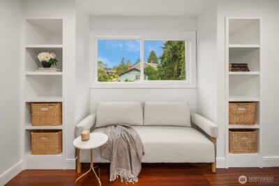 909 110th Avenue SE, Bellevue, WA 98004 - Photo 16