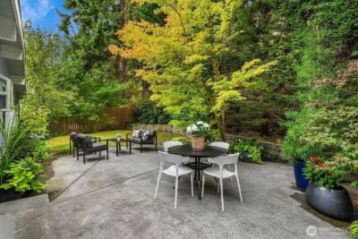 909 110th Avenue SE, Bellevue, WA 98004 - Photo 28