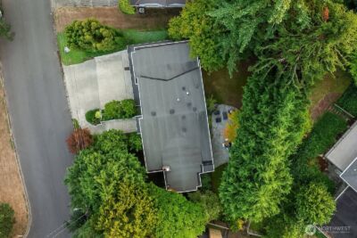 909 110th Avenue SE, Bellevue, WA 98004 - Photo 30