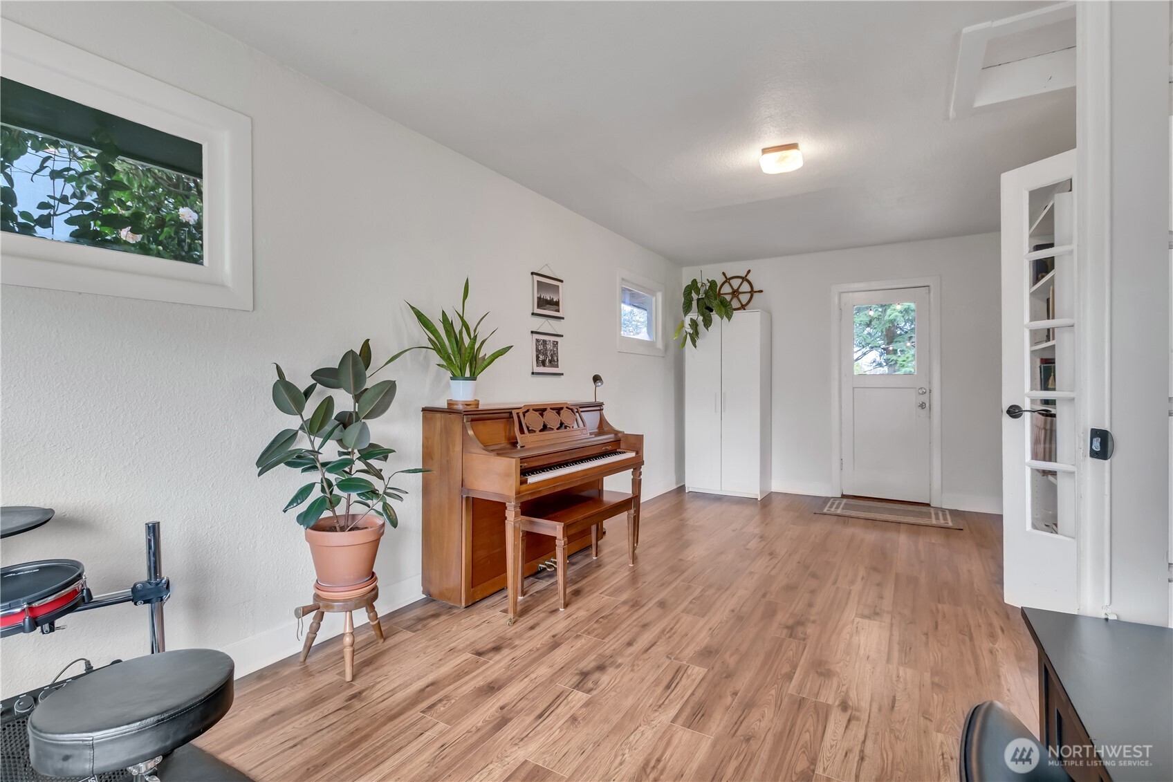 4609 N 18th Street , Tacoma, WA 98406