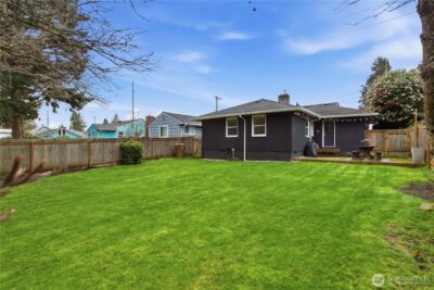 4609 N 18th Street , Tacoma, WA 98406 - Photo 16