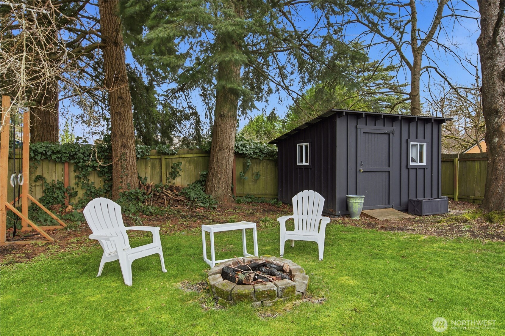 4609 N 18th Street , Tacoma, WA 98406