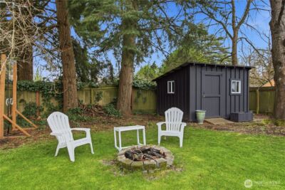 4609 N 18th Street , Tacoma, WA 98406 - Photo 17