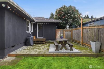 4609 N 18th Street , Tacoma, WA 98406 - Photo 18