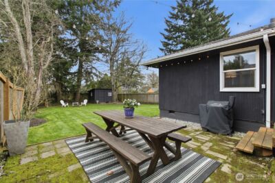 4609 N 18th Street , Tacoma, WA 98406 - Photo 19