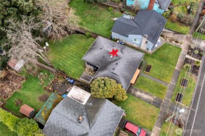 4609 N 18th Street , Tacoma, WA 98406 - Photo 20