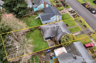 4609 N 18th Street , Tacoma, WA 98406 - Photo 21