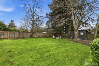 4609 N 18th Street , Tacoma, WA 98406 - Photo 22
