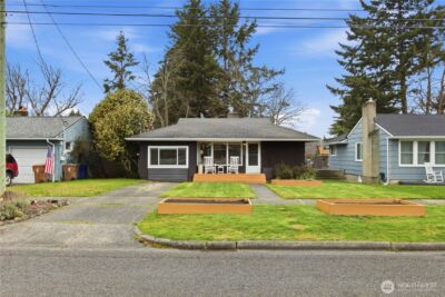 4609 N 18th Street , Tacoma, WA 98406 - Photo 23