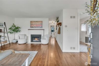 4609 N 18th Street , Tacoma, WA 98406 - Photo 4