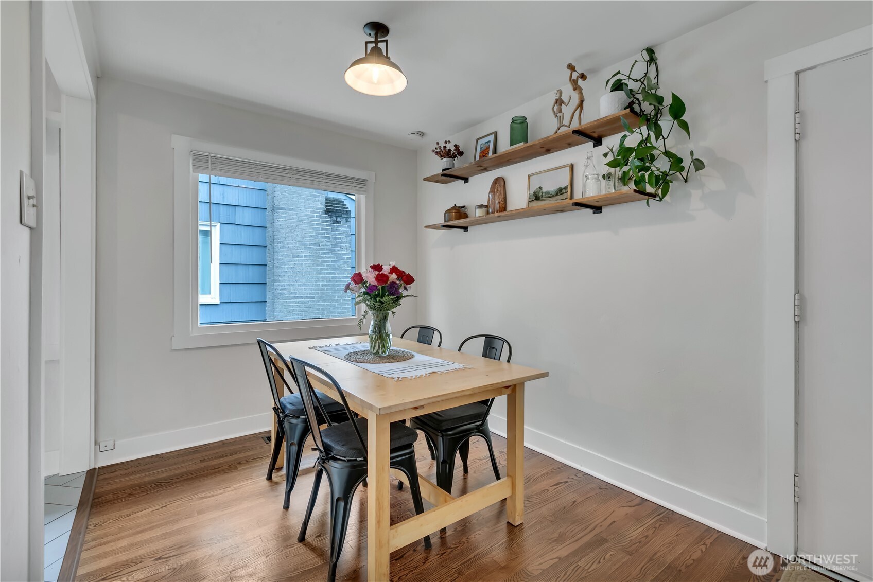 4609 N 18th Street , Tacoma, WA 98406