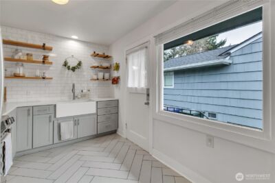 4609 N 18th Street , Tacoma, WA 98406 - Photo 10