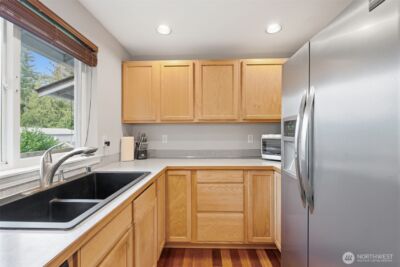 9517 204th Avenue E, Bonney Lake, WA 98391 - Photo 12