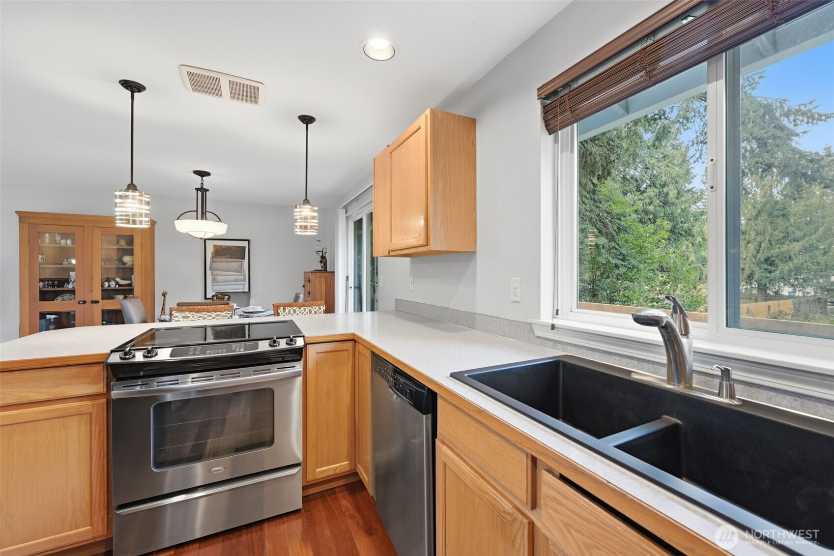 9517 204th Avenue E, Bonney Lake, WA 98391