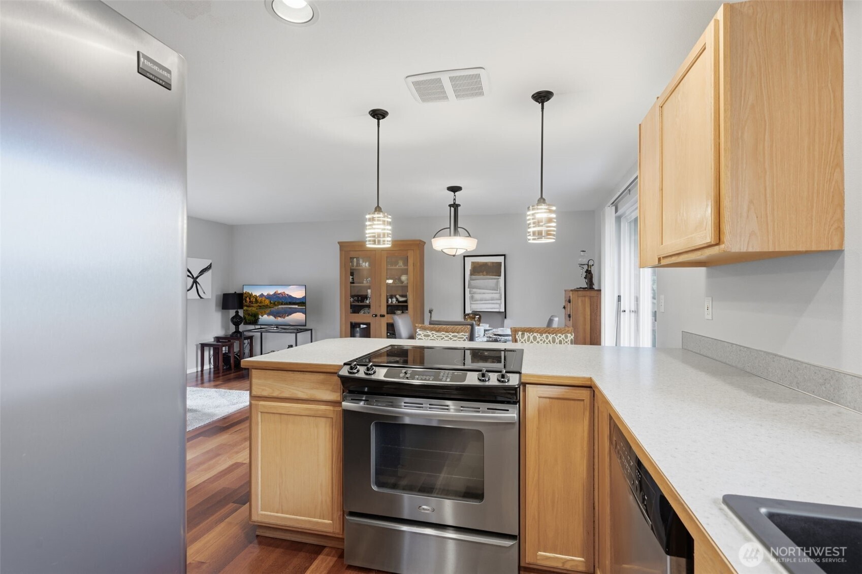 9517 204th Avenue E, Bonney Lake, WA 98391