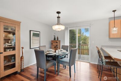 9517 204th Avenue E, Bonney Lake, WA 98391 - Photo 15