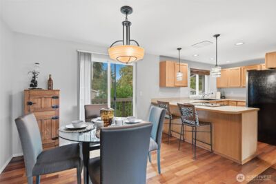 9517 204th Avenue E, Bonney Lake, WA 98391 - Photo 16