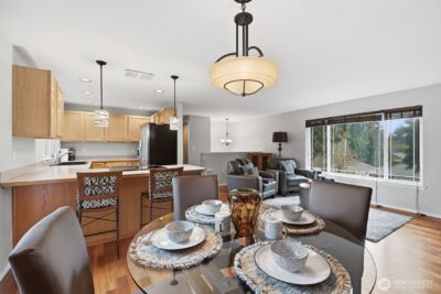 9517 204th Avenue E, Bonney Lake, WA 98391 - Photo 17