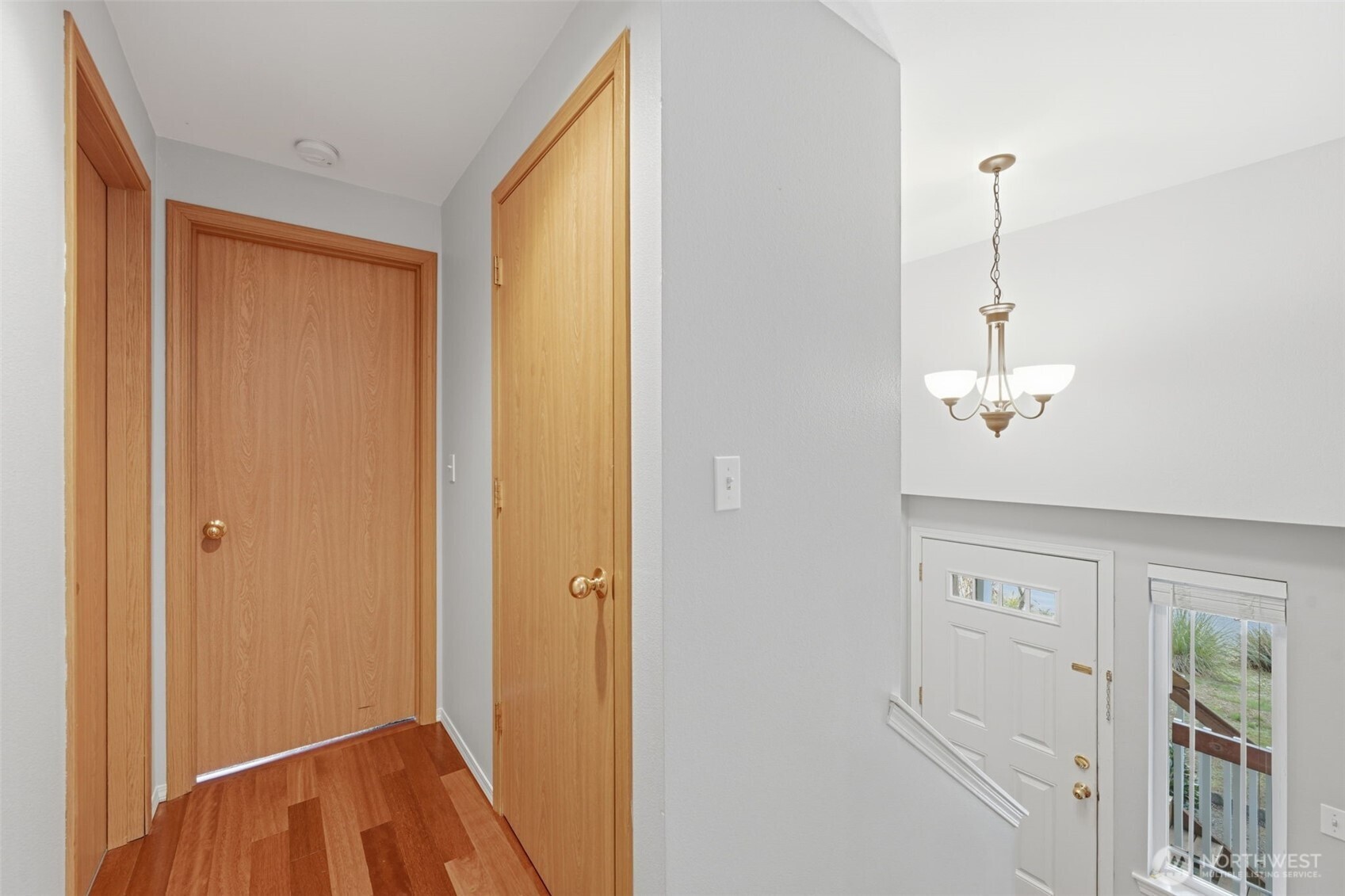 9517 204th Avenue E, Bonney Lake, WA 98391