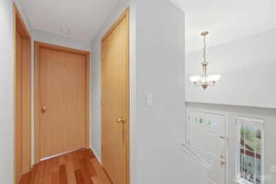 9517 204th Avenue E, Bonney Lake, WA 98391 - Photo 18