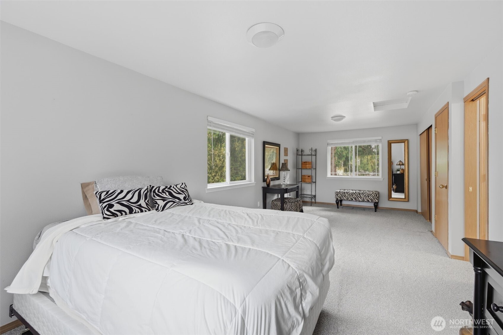 9517 204th Avenue E, Bonney Lake, WA 98391