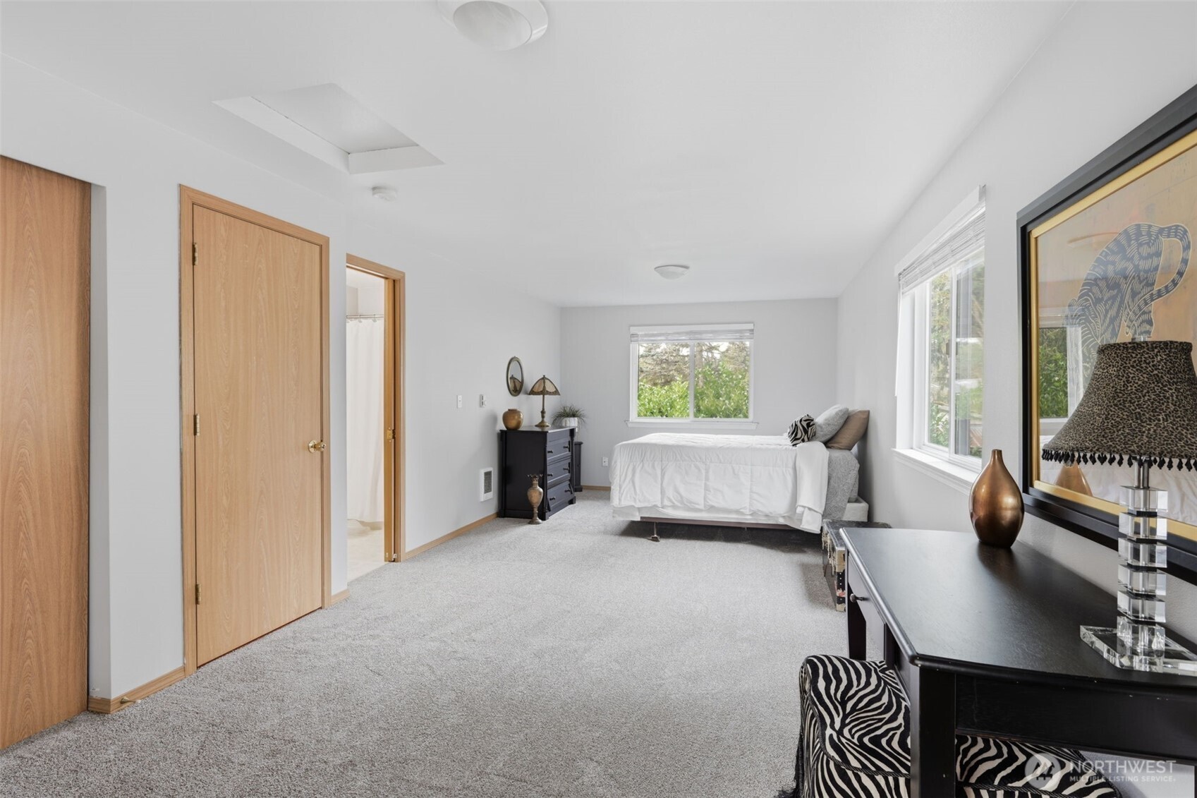 9517 204th Avenue E, Bonney Lake, WA 98391