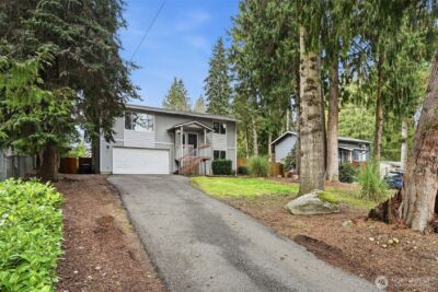 9517 204th Avenue E, Bonney Lake, WA 98391 - Photo 2