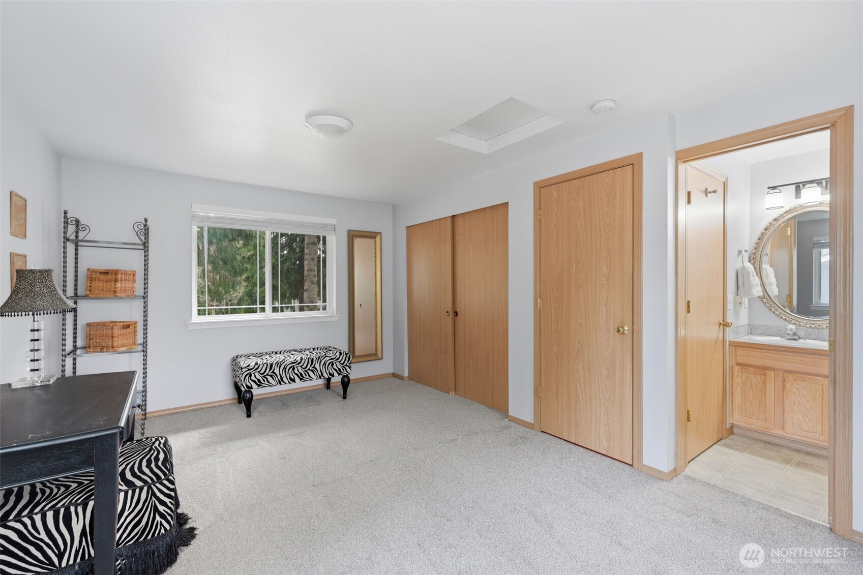 9517 204th Avenue E, Bonney Lake, WA 98391