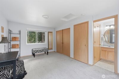 9517 204th Avenue E, Bonney Lake, WA 98391 - Photo 21