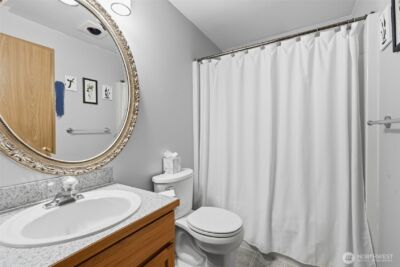 9517 204th Avenue E, Bonney Lake, WA 98391 - Photo 22