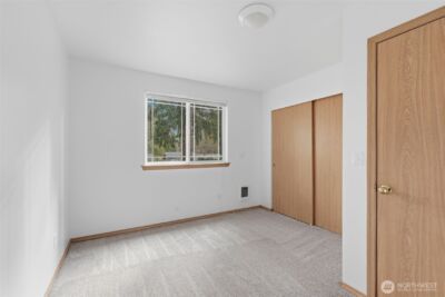 9517 204th Avenue E, Bonney Lake, WA 98391 - Photo 23