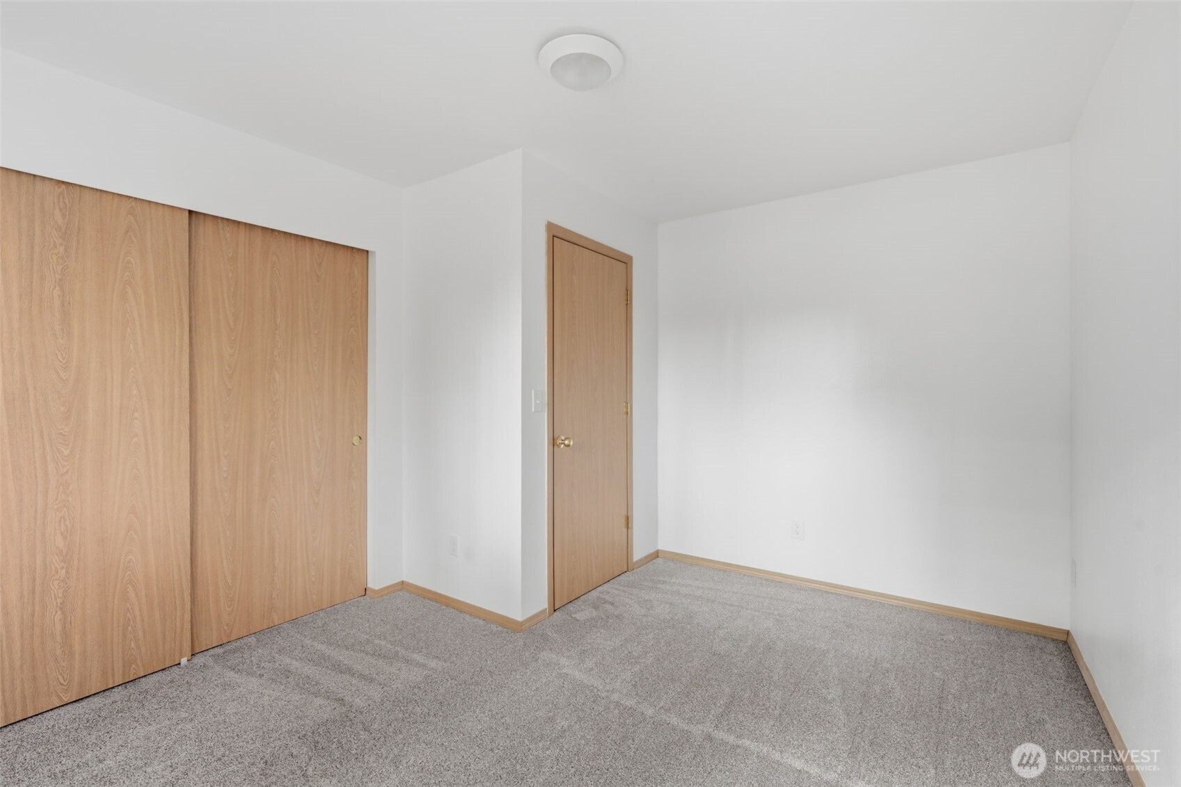 9517 204th Avenue E, Bonney Lake, WA 98391