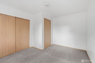 9517 204th Avenue E, Bonney Lake, WA 98391 - Photo 24