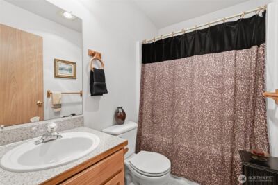 9517 204th Avenue E, Bonney Lake, WA 98391 - Photo 25