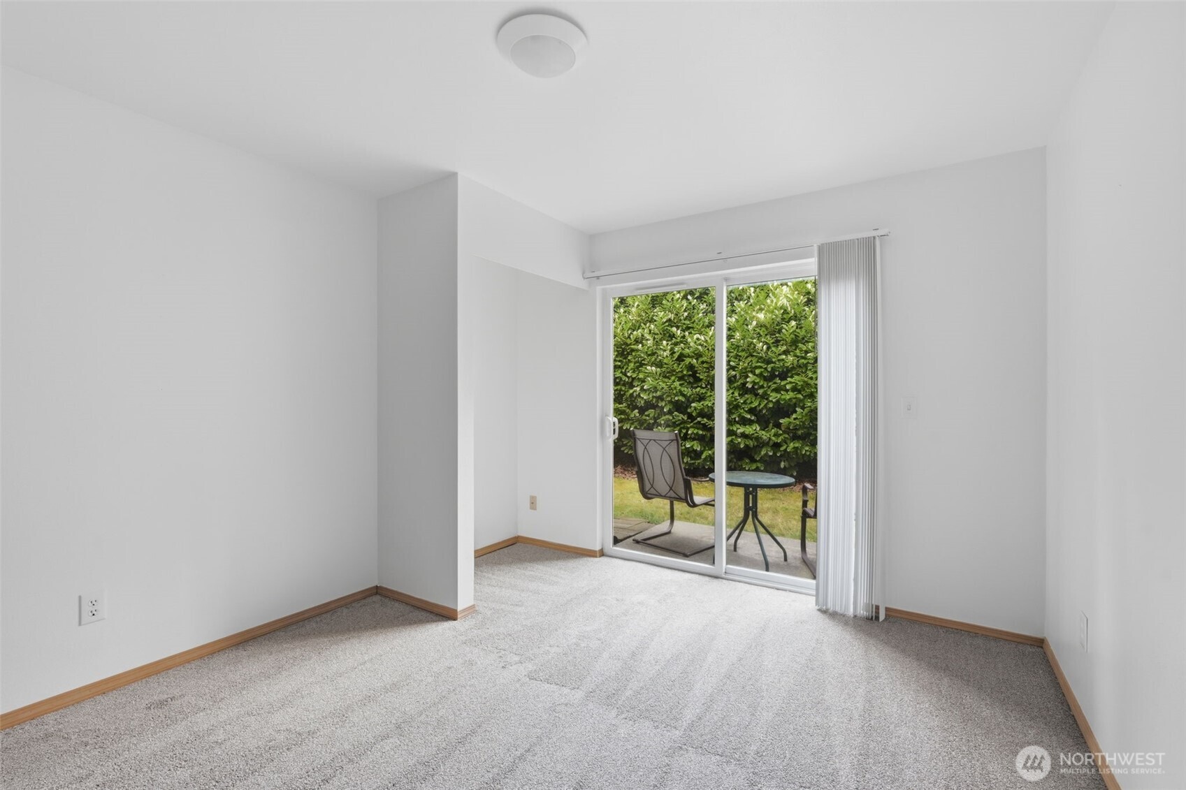 9517 204th Avenue E, Bonney Lake, WA 98391