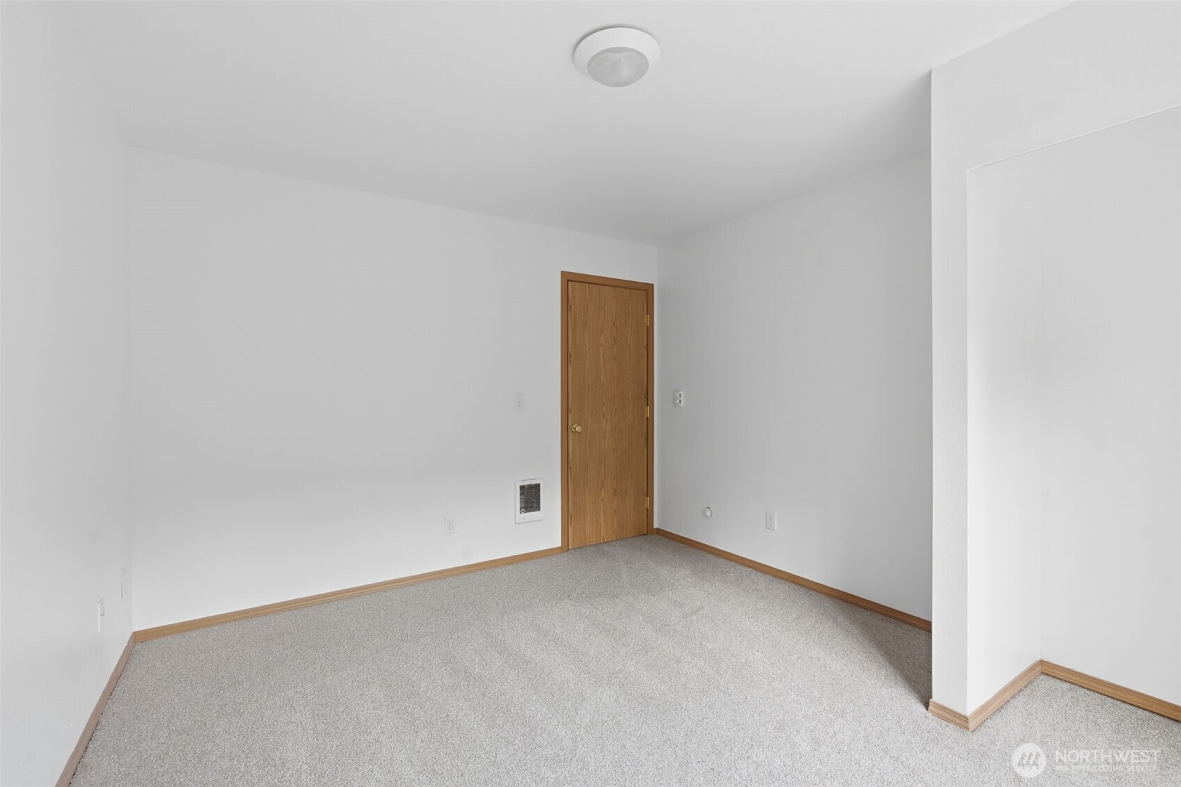 9517 204th Avenue E, Bonney Lake, WA 98391