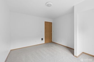 9517 204th Avenue E, Bonney Lake, WA 98391 - Photo 27