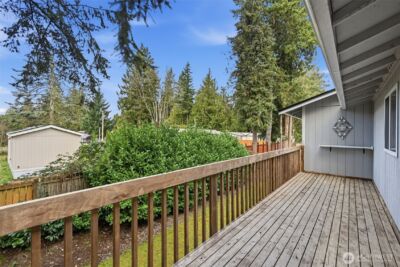 9517 204th Avenue E, Bonney Lake, WA 98391 - Photo 28